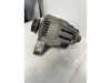 FIAT PUNTO - 2004 - 63321270 - generátor