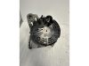 FIAT PUNTO - 2004 - 63321270 - generátor