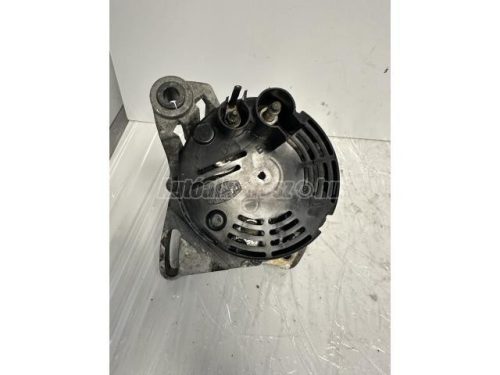 FIAT PUNTO - 2004 - 63321270 - generátor