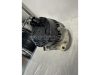 FIAT PUNTO - 2004 - 63321270 - generátor