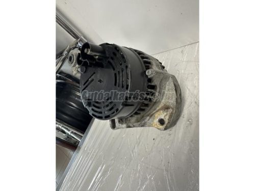 FIAT PUNTO - 2004 - 63321270 - generátor
