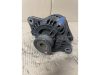 ALFA ROMEO 156 - 1999 - 63321418 - generátor