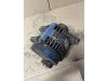 ALFA ROMEO 156 - 1999 - 63321418 - generátor