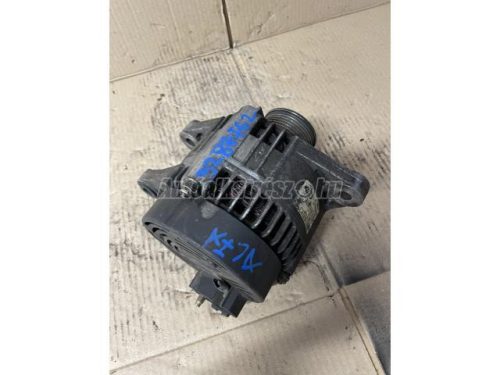 ALFA ROMEO 156 - 1999 - 63321418 - generátor