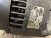 ALFA ROMEO 156 - 1999 - 63321418 - generátor