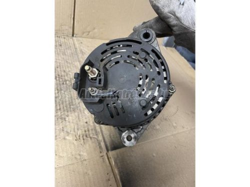 ALFA ROMEO 156 - 1999 - 63321418 - generátor