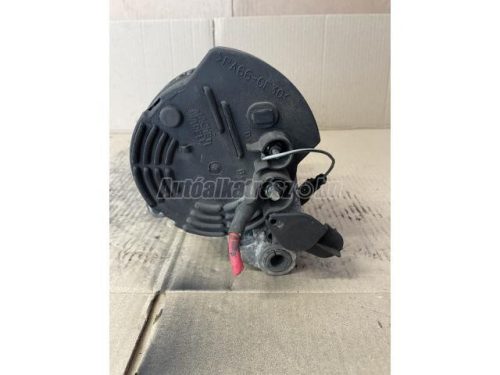 FIAT PUNTO - 1996 - 63321604 - generátor