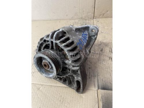 FIAT PUNTO - 1995 - 6332160 - generátor