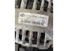 FIAT PUNTO - 1995 - 6332160 - generátor