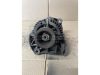 FIAT BRAVA - 1999 - 63321626 - generátor