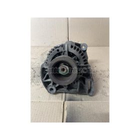 FIAT BRAVA - 1999 - 63321626 - generátor