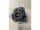 FIAT BRAVA - 1999 - 63321626 - generátor