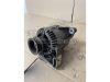 FIAT BRAVA - 1999 - 63321626 - generátor