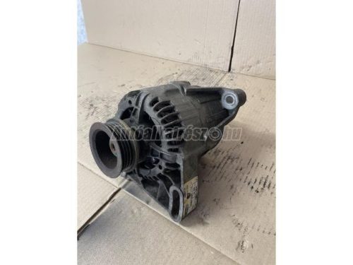FIAT BRAVA - 1999 - 63321626 - generátor