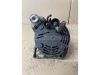 FIAT BRAVA - 1999 - 63321626 - generátor