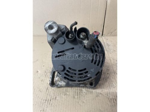 FIAT BRAVA - 1999 - 63321626 - generátor