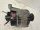 FIAT PUNTO,  STRADA,  DOBLO | LANCIA YPSILON | CITROEN JUMPY - 2002 - 63321712 - generátor