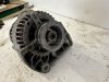 FIAT PUNTO,  STRADA,  DOBLO | LANCIA YPSILON | CITROEN JUMPY - 2002 - 63321712 - generátor