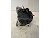 FIAT PUNTO,  STRADA,  DOBLO | LANCIA YPSILON | CITROEN JUMPY - 2002 - 63321712 - generátor