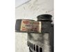 FIAT PUNTO,  STRADA,  DOBLO | LANCIA YPSILON | CITROEN JUMPY - 2002 - 63321712 - generátor