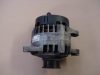 ALFA ROMEO 156 - 1999 - 63321801 - generátor