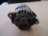 ALFA ROMEO 156 - 1999 - 63321801 - generátor