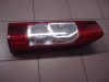 PEUGEOT BOXER | FIAT DUCATO | CITROEN JUMPER - 2008 - 6351Z2 - hátsólámpa