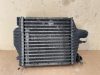 MERCEDES-BENZ VITO - 2001 - 6385012901 - töltőlevegőhűtő