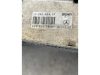 MERCEDES-BENZ VITO - 2001 - 6385012901 - töltőlevegőhűtő