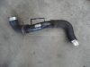 SMART FORFOUR - 6390900229 - turbócső