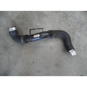 SMART FORFOUR - 6390900229 - turbócső