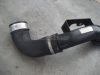 SMART FORFOUR - 6390900229 - turbócső