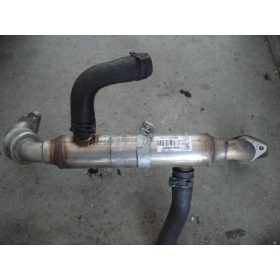 SMART FORFOUR - 6391400375 - AGR hűtő
