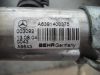 SMART FORFOUR - 6391400375 - AGR hűtő