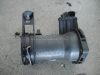 SMART FORFOUR - 2005 - 6400900107 - légtömegmérő
