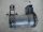 SMART FORFOUR - 2005 - 6400900107 - légtömegmérő