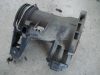 SMART FORFOUR - 2005 - 6400900107 - légtömegmérő
