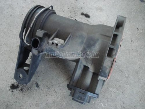 SMART FORFOUR - 2005 - 6400900107 - légtömegmérő