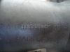 SMART FORFOUR - 2005 - 6400900107 - légtömegmérő