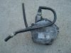 SMART FORFOUR - 2005 - 6402300265 - fék vácuumpumpa