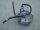 SMART FORFOUR - 2005 - 6402300265 - fék vácuumpumpa