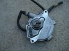 SMART FORFOUR - 2005 - 6402300265 - fék vácuumpumpa