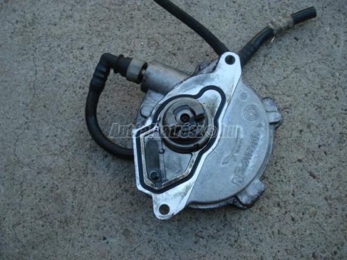 SMART FORFOUR - 2005 - 6402300265 - fék vácuumpumpa
