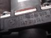 BMW 3-AS SOROZAT - 1999 - 64.11-8 369 805 - fűtésszabályozó szelep