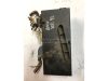 BMW 3-AS SOROZAT - 1995 - 641113876171 - komfort elektronika