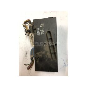 BMW 3-AS SOROZAT - 1995 - 641113876171 - komfort elektronika