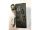 BMW 3-AS SOROZAT - 1995 - 641113876171 - komfort elektronika