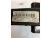 BMW 3-AS SOROZAT - 1995 - 641113876171 - komfort elektronika
