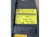 BMW 3-AS SOROZAT - 2003 - 64116917004 - klíma vezérlő