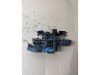 BMW 5-ÖS SOROZAT - 2006 - 64116931708  - fűtéscsap